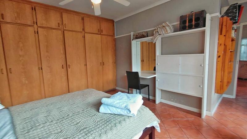 4 Bedroom Property for Sale in Park West Free State
